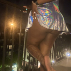 Top OnlyFans creator in Always on YOUR MIND - MistressChocVIP