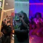 Top OnlyFans creator in Spring, TX - my only account!!hmu fa FACETIME
