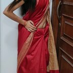 Top OnlyFans creator in India - Desi Chick ?