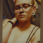 Top OnlyFans creator in deep in your braiiiiin - ✨Rae OSunshine✨