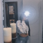 Top OnlyFans creator in Laredo Tx - DirtyGirl69 — Laredo Tx profile photo