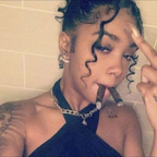 Top OnlyFans creator in PA To NY - __Imma$lxt4you