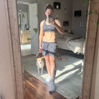 Top OnlyFans creator in Dallas, Texas - Your Favorite Roofer