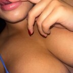 Top OnlyFans creator in Slovakia - Spicyhoe — Slovakia profile photo