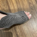 Top OnlyFans creator in Los Angeles - Your feet chic