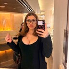 Top OnlyFans creator in Las Vegas - Yourgirlkamii
