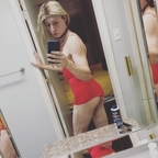 Top OnlyFans creator in California, USA - Monica Hirst