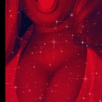 Top OnlyFans creator in Your wallet - Rysha Laurie