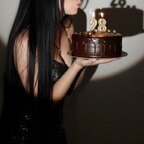 Top OnlyFans creator in Netherlands - Isabella