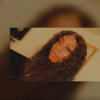 Top OnlyFans creator in Georgia - Ms.Kianna .