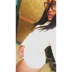 Top OnlyFans creator in cold world - liteskinkeisha ? — cold world profile photo