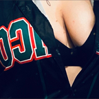 Top OnlyFans creator in Texas - Mistress22