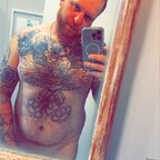 Top OnlyFans creator in New Brunswick - Just call me Daddy — New Brunswick profile photo