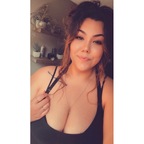 Top OnlyFans creator in Vancouver, Canada - Lacey Lane