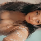 Top OnlyFans creator in South Texas - FannyMae