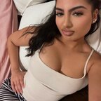 Top OnlyFans creator in your heart - Halle ? 18