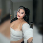 Top OnlyFans creator in Houston, tx - Yourrfavvbbw