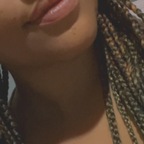 Top OnlyFans creator in Miami - Spice