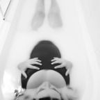 Top OnlyFans creator in Queensland Australia - Laura