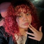 Top OnlyFans creator in Jacksonville Florida - Yours Truly ?