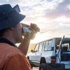 Top OnlyFans creator in Sydney - Yourtallboyxx — Sydney profile photo