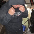 Top OnlyFans creator in Kingman AZ - Mr.GOODDICK? — Kingman AZ profile photo