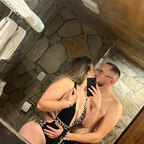 Top OnlyFans creator in in your heart - your favourite couple ?‍❤️‍?❤️‍?