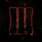 Top OnlyFans creator in Georgia, USA - YRNLB