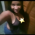 Ysamar Espino