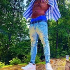 Top OnlyFans creator in Atlanta - HOODSHIT