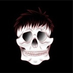 Top OnlyFans creator in Manchester, England - GamingOutlaw