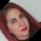 Yudi Ariza