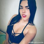 Yulinova