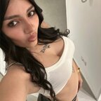 yuli