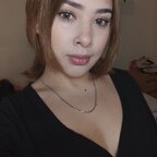 Yulii Veron p