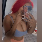 Julissa Reyes