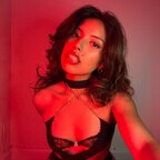 Yummy Yasmin