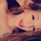 Kara