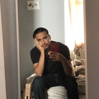 Carlos
