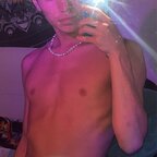 sparkkzzz