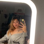 Cheeks