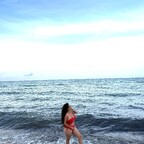 YuriLove