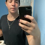 Top OnlyFans creator in Tulsa - Yuchi — Tulsa profile photo