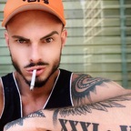 Top OnlyFans creator in Pattaya - Yujen