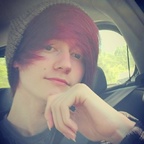 Top OnlyFans creator in England, United Kingdom - Yuki-P