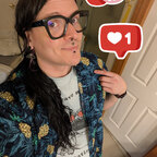 Top OnlyFans creator in Your mom's - Doctor Radtimes