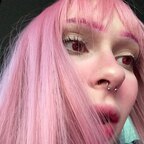 Top OnlyFans creator - yuki — Unknown profile photo