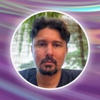 Top OnlyFans creator in Honduras - Yukon Art