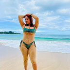 Top OnlyFans creator in USA - Yuleny