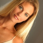 Top OnlyFans creator in Florida - Yummy Mama